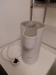 Ulmuka恆溫水機(適合沖奶）