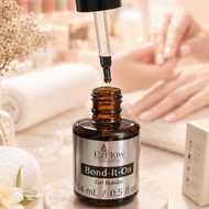Ezflow Bond It on Gel Bonder Born Ond Island Holder