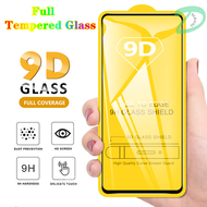 Full Protective Glass For Itel S23 ITEL A36 ITEL A33 ITEL A37 ITEL A56 ITEL A56pro ITEL P36 ITEL Vision 1plus ITEL Vision 2 Tempered Screen Protector Itel Tempered Glass