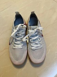 Nike 女仔運動鞋