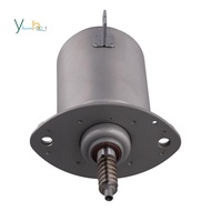 Camshaft Adjuster Valvetronic Motor Actuator Valvetronic Motor Actuator for  E90