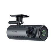 2025ttttCamera hành trình 70mai M310 - Phiên bản quốc tế chính hãng