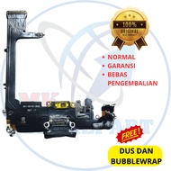 Flexible charger IP 11 pro original removed from ibox - flexy charger full set - original original r