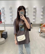 Macrame斜挎手機包l眼鏡包【Macrame bag】