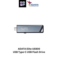 ADATA Elite UE800 Type-C USB 3.2 Gen 2 USB Flash Drive Portable SSD 256GB/512GB/1TB - Up to 1000MB/s