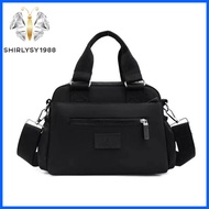 ❀ ✒ ♣ Shirly #Y25833 SUOYATE 2 Way Nylon Bag Hand Bag/ Shoulder Bag