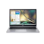 Laptop Acer Aspire 3 A315 Ryzen 7 5700 32Gb 1Tb Windows 11 15.6 Full