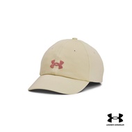 Under Armour Women's UA Blitzing Adjustable Cap