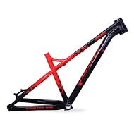 Weapon Hammer Enduro Frame 27.5 & 29er