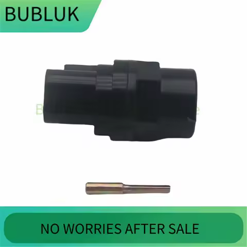 0K72A55475A Vehicle Speed Sensor For Kia Sportage Sephia Hyundai Elantra Tiburon 1.8L 2.0L New High 