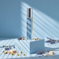 【給睡眠的高效支援】加強版 睡眠噴霧禮盒|母親節禮物 生日禮物