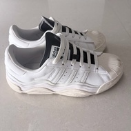 Adidas - Stan Smith Millencon