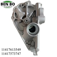 Car Auto Engine Oil Pump For BMW 535 X5 335 X3 435 X6 135 X4 640 Z4 F02 F25 E84 F26 E70 E71 F15 F16 