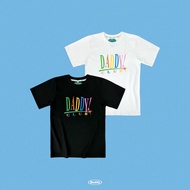 DADDYCLUB | Daddy Club! T-shirt Super Cute