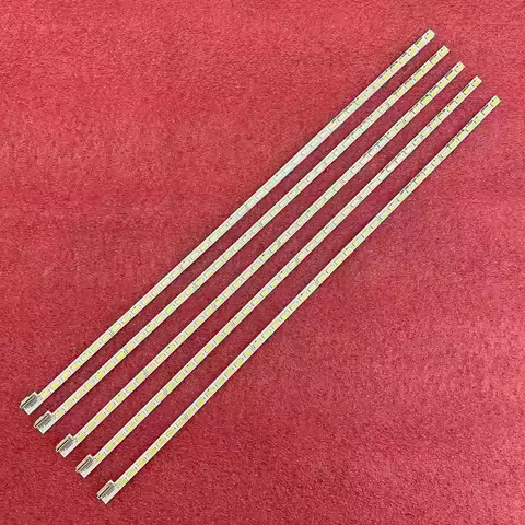 400mm LED Strip For TV 32LS5700 32LM580T 32LS561T 32LS562T 32LS570T 32LS575T 32LM620T-ZE 6922L-0011A