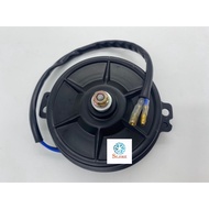 AIR COND FAN MOTOR PANASONIC 12V/24V VAN / LORRY / MODIFIED