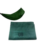 ⛔VÕNG DÙ 2 LỚP - HÀNG DÙ 2 LỚP VN CHẤT LƯỢNG CAO VÕNG DÙ MÀU TRƠN VẢI DÙ MỊN LOẠI 1 VÕNG DÙ KÈM DÂY