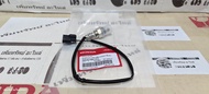 36532-K90-V01 เซนเซอร์ตรวจจับปริมาณออกซิเจน (O2) W110i แท้เบิกศูนย์