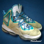 Lebron James Basketball Shoes
