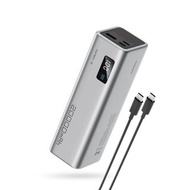 CCC認證 CUKTECH 酷態科 行動電源 PB200 15號SE 20000mAh-100W