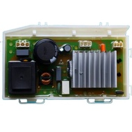 Used for Haier drum washing machine drive plate 0021800035Z 0021800035LA 0021800035T 0021800035Y 002