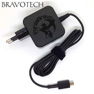 AC Adapter Charger Laptop DC 12V 2A 12V-2A MICRO USB ZH-906A/2 original BOX