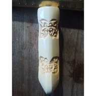 Deder Jogja Sandalwood