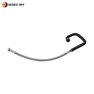 Fuel Pump Pipe OEM BV6Z-9J280-A Replacement Installation Quick To Install