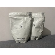 [Ready Repack] Niko Neko - Ajisai 2.0 Matcha Ceremony