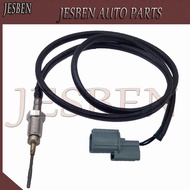 37810-R07-E01 37810R07E01 Catalytic Converter DPF Temperature Sensor Fit For Honda CRV CR-V 2.2 Dies