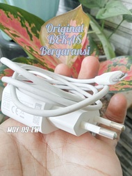 Charger Xiaomi Redmi 10a 9a 7a 6a 6 Pro 5 Plus Note 2 Note 3 Note 4 Note 5 Note 6 Pro Note 5a Origin