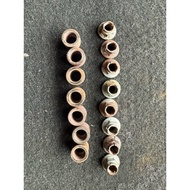 CALDINA ST246 TURBO EXHAUST SKRU WASHER USED JAPAN