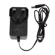 IMALENT Original Flashlight Charger Fast Charging Suitable for DX80/MS18/R90TS/R90C/MS12/MR90