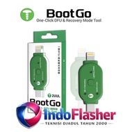 IPHONE 2UUL TG01 Boot Go DFU Recovery Mode Tool iPad One Click Repair Tooliphone