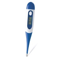 Yuwell Digital Thermometer YT308