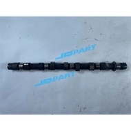 4FB1 Camshaft Fits For Isuzu Replaces Used Engine Parts