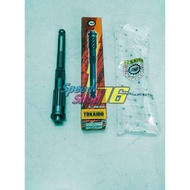 HONDA SP76 AS SLAHAN SLAH SELAHAN SELAH KICK KIK ENGKOL STATER WIN TOKAIDO HIGH QUALITYHONDA