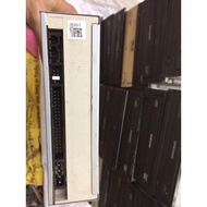 Ổ DVDRw CD Máy tính PC Cổng ATA Đọc DVD ghi CD