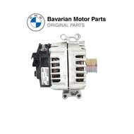 Original BMW Alternator (230A) For E70/E71/F02/F10/F13 With N63 Engine [12317603779]
