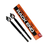 ลูกหมากแร็ค ALTIS ปี 08-10 555(JAPAN) (L/R) (SR-T360)(สินค้าราคาต่อ 1 ชิ้น)