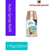 GLADE REFILL AUTO SPRAY