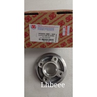 EX5 /GBO SPROCKET HUB CLUTCH HUB
