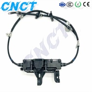 59700B8800 Parking Brake Assy Electronic Suit For Hyundai Santa FE 4WD 2012-2019 59700-2W600,59700-B