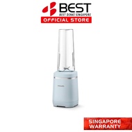 Philips Blender HR2620/40