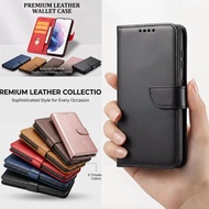 Applicable to Tecno Spark Go 2024 SPARKGO2024 BG6 Itel P55 4G A666L A666LN P666L SPARK 20 20C High e
