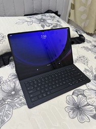Samsung Galaxy Tab S9 Ultra 256 GB (WiFi)