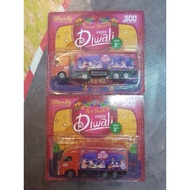 Lorry Eco Shop DIWALI 2023