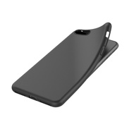 Soft Case Auto Focus Leather Vivo Y12s, Vivo Y20, Vivo Y 20s,