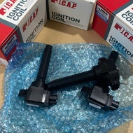 Mobin (Motor) Attrage,Mirage JCAP Japan Mitsubishi Attrage,Mirage auto parts