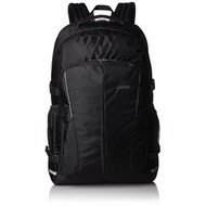 [Adidas] Backpack 53cm 36L L Size 28944 Black